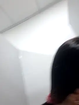 Baby-loveass69 online show from 6, 3, 2026