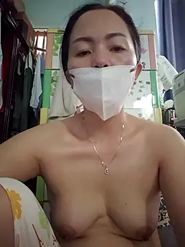 Baby-loveass69 online show from 11, 4, 2026