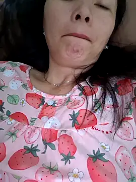 Baby-loveass69 online show from 1, 6, 2026