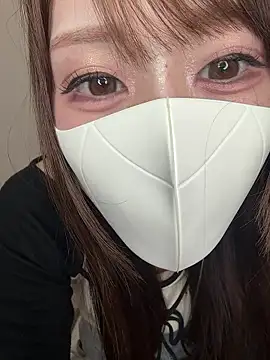 momo mm online show from 19, 6, 2026