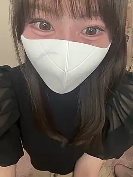 momo mm online show from 15, 7, 2026
