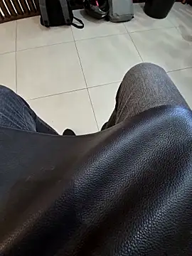 biel13cm online show from 4, 2, 2026