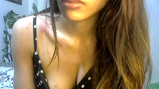 call me babyy online show from 28, 3, 2026