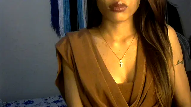 call me babyy online show from 7, 4, 2026