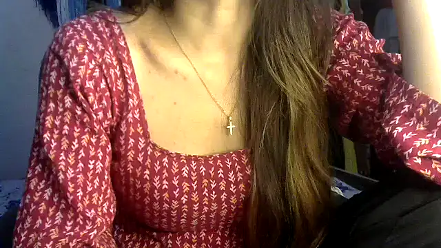 call me babyy online show from 11, 4, 2026