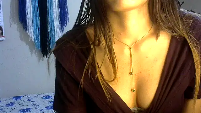 call me babyy online show from 17, 5, 2026