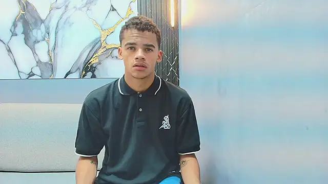 samuel wyatt online show from 12, 2, 2026