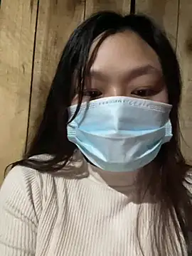 bikhidj online show from 1, 2, 2026