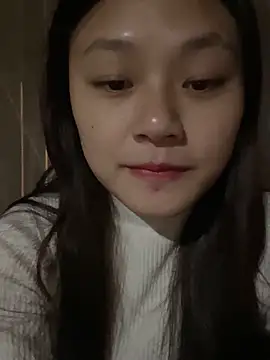 bikhidj online show from 19, 2, 2026