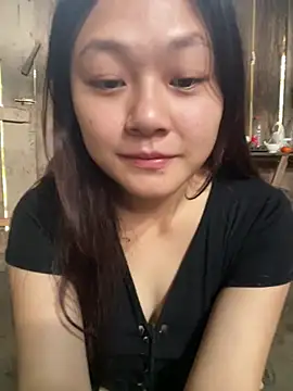 bikhidj online show from 3, 3, 2026