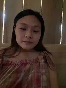 bikhidj online show from 5, 3, 2026