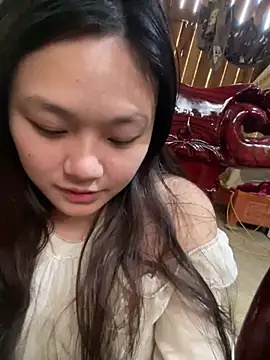 bikhidj online show from 16, 3, 2026