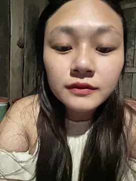 bikhidj online show from 31, 3, 2026