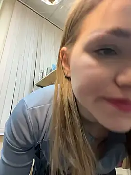 StreetSquirt online show from 5, 3, 2026