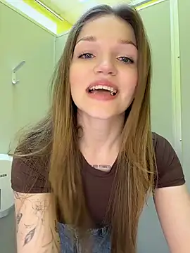 StreetSquirt online show from 27, 5, 2026