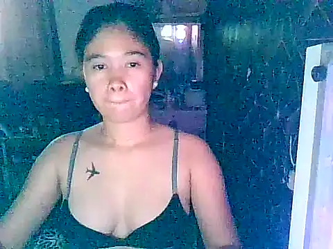 Snapshot of Angel_lust69 chatting on 9, 3, 2026 Angel lust69 online show from 9, 3, 2026