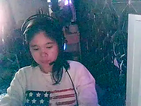 Snapshot of Angel_lust69 chatting on 11, 3, 2026 Angel lust69 online show from 11, 3, 2026