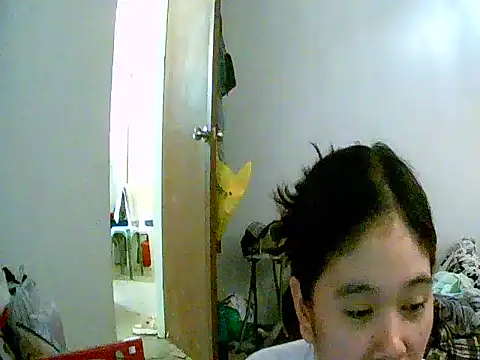 Snapshot of Angel_lust69 chatting on 25, 3, 2026 Angel lust69 online show from 25, 3, 2026