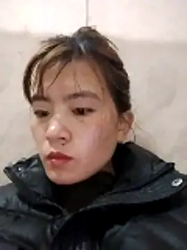 Queen-love45 online show from 10, 2, 2026