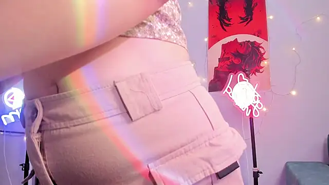 Snapshot of leehaeun7 chatting on 1, 2, 2026 leehaeun7 online show from 1, 2, 2026