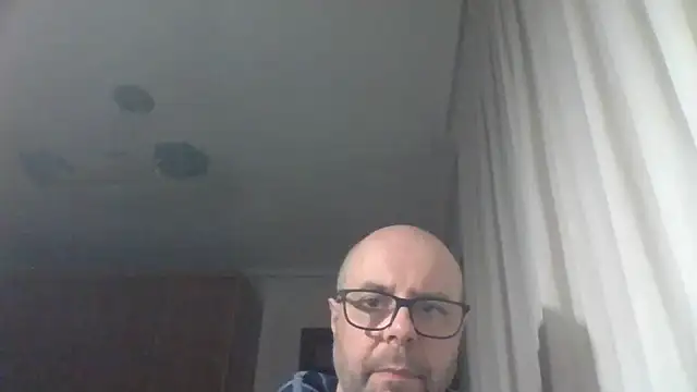 AlexRue online show from 13, 3, 2026