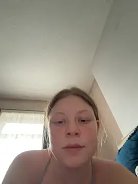 Paige love online show from 9, 3, 2026