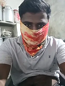 babu bull online show from 13, 3, 2026