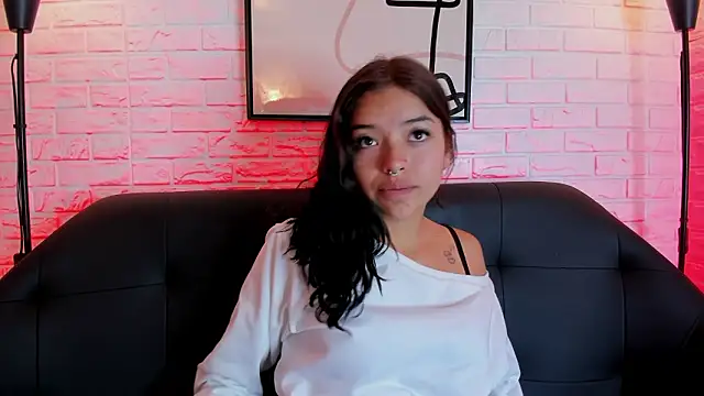 daniela sps online show from 20, 2, 2026