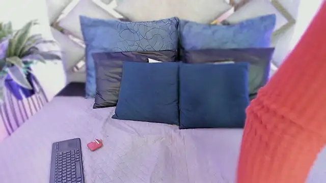 daniela sps online show from 27, 2, 2026