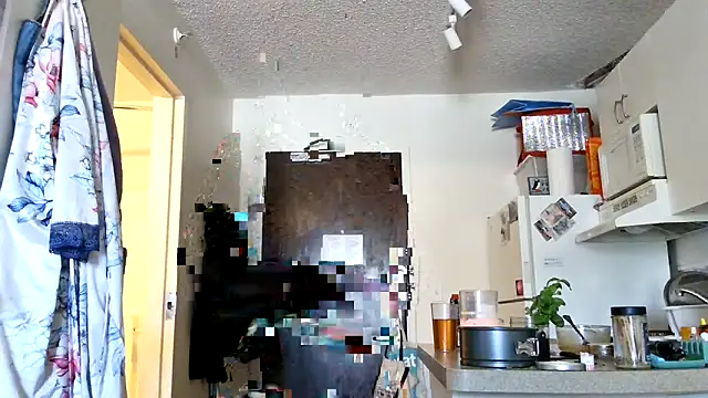 crazyCuntyWindy online show from 15, 2, 2026