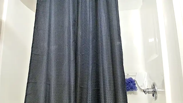 crazyCuntyWindy online show from 6, 3, 2026