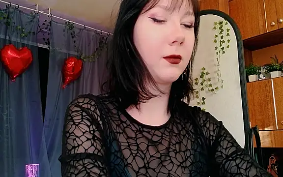 marty bree online show from 20, 3, 2026