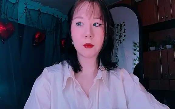 marty bree online show from 5, 4, 2026