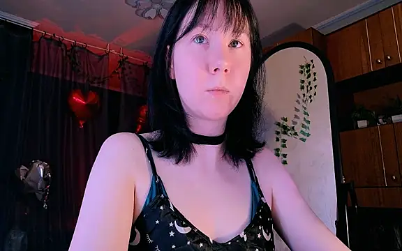 marty bree online show from 15, 4, 2026