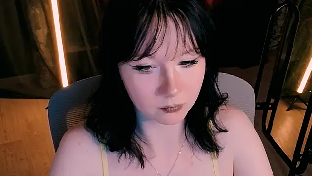 marty bree online show from 18, 7, 2026