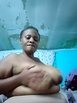 BBWQueenxx online show from 29, 3, 2026