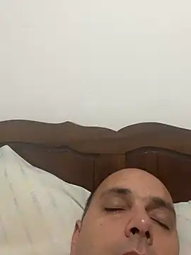kipsy0 online show from 12, 6, 2026