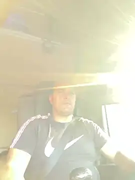 kipsy0 online show from 1, 7, 2026