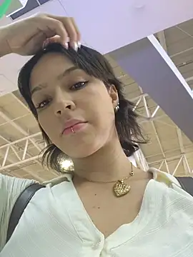 Kitty San xXx online show from 8, 2, 2026