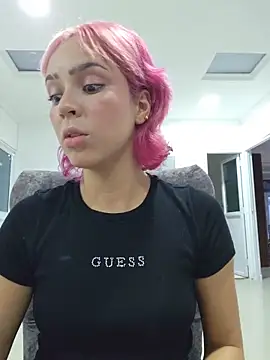 Kitty San xXx online show from 7, 4, 2026