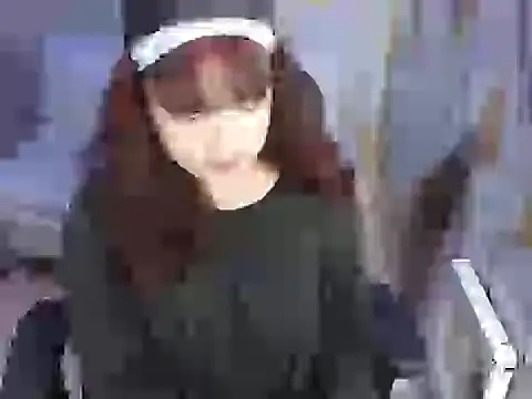 Snapshot of Andrea_girlx chatting on 5, 2, 2026 Andrea girlx online show from 5, 2, 2026