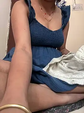 Snapshot of kavyababy00 chatting on 27, 2, 2026 kavyababy00 online show from 27, 2, 2026