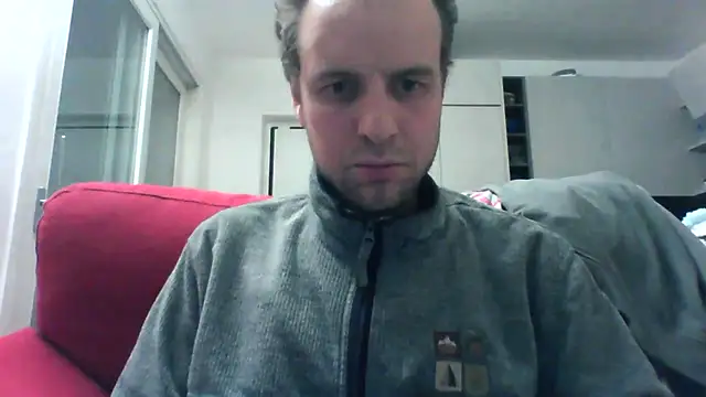 andre italy online show from 8, 2, 2026