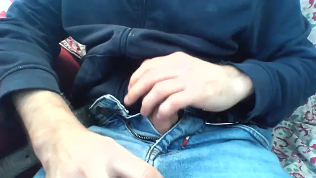 andre italy online show from 12, 2, 2026