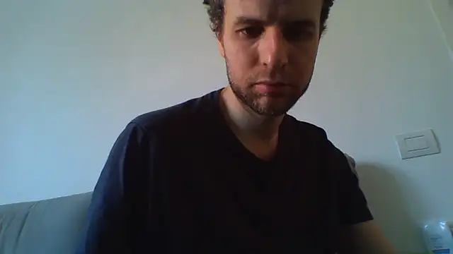 andre italy online show from 26, 2, 2026