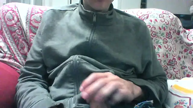 andre italy online show from 29, 3, 2026