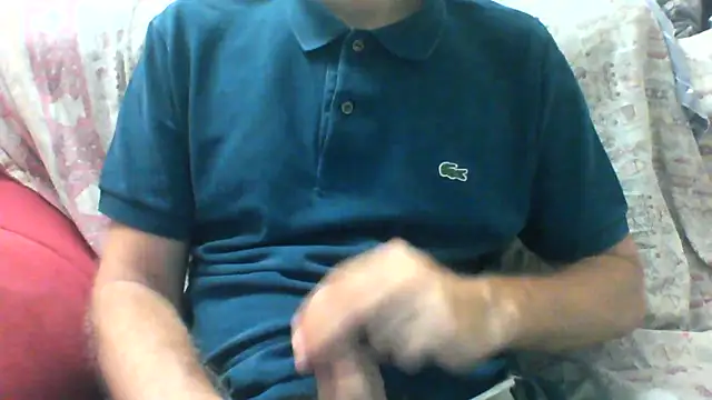 andre italy online show from 22, 7, 2026