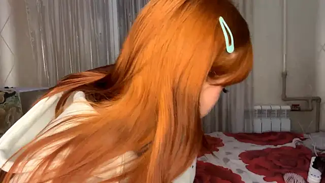 KatheyMichelfelder online show from 22, 2, 2026