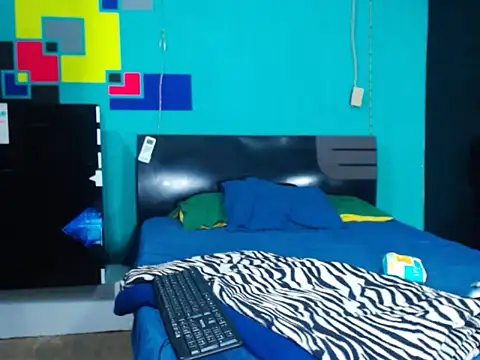 analyn-2027 online show from 20, 2, 2026