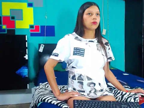 analyn-2027 online show from 21, 2, 2026